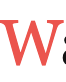 War Database Logo